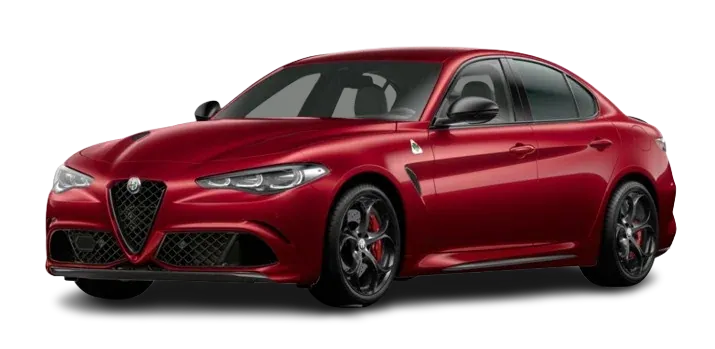 Alfa Romeo_Giulia_16688.webp